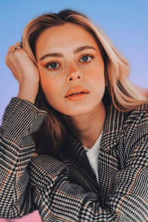 Elli Müller Osborne