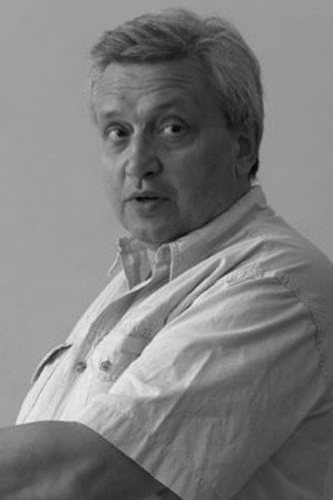 Andrzej Bienias