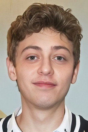 Emilio Beltrán Ulrich