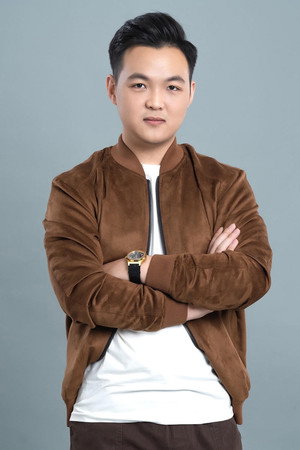 Việt Hoàng