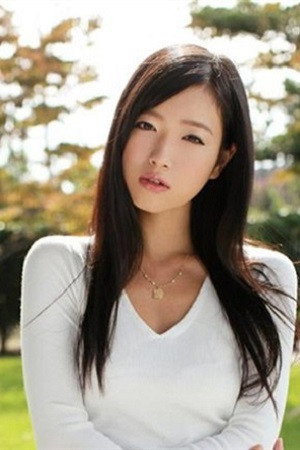 佐々木心音