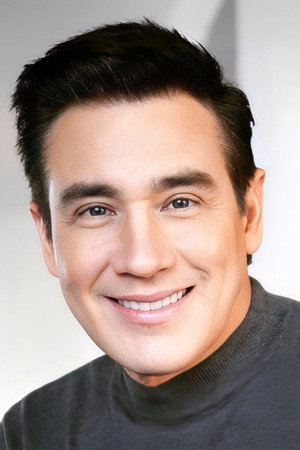 Willie Ruengrit McIntosh