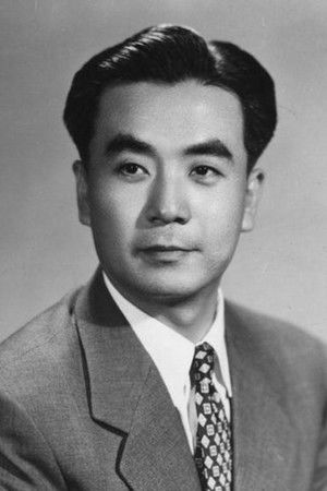 Zhi Yang