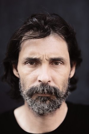 Erdal Besikcioglu