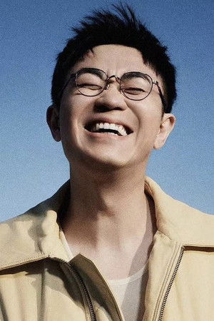 Đổng Thành Bằng